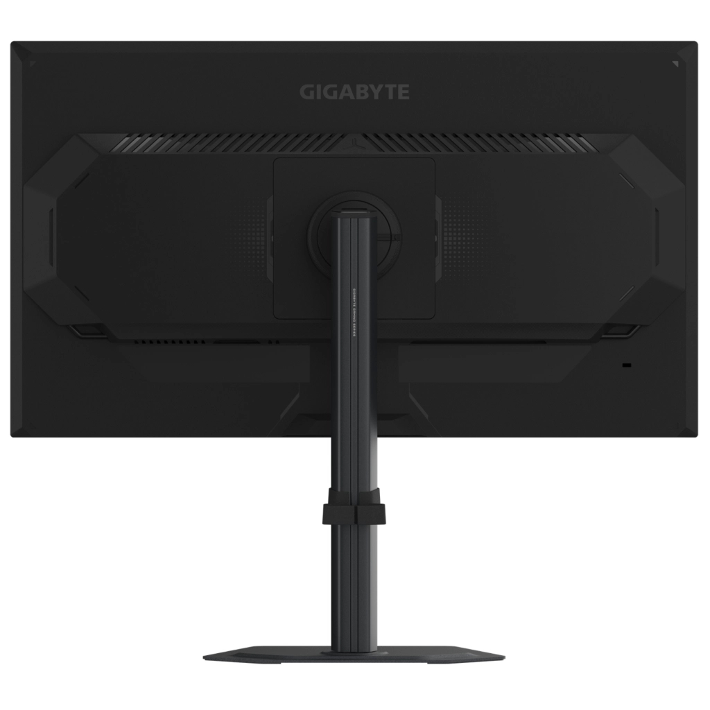 Монітор GIGABYTE G25F2A Gaming Monitor