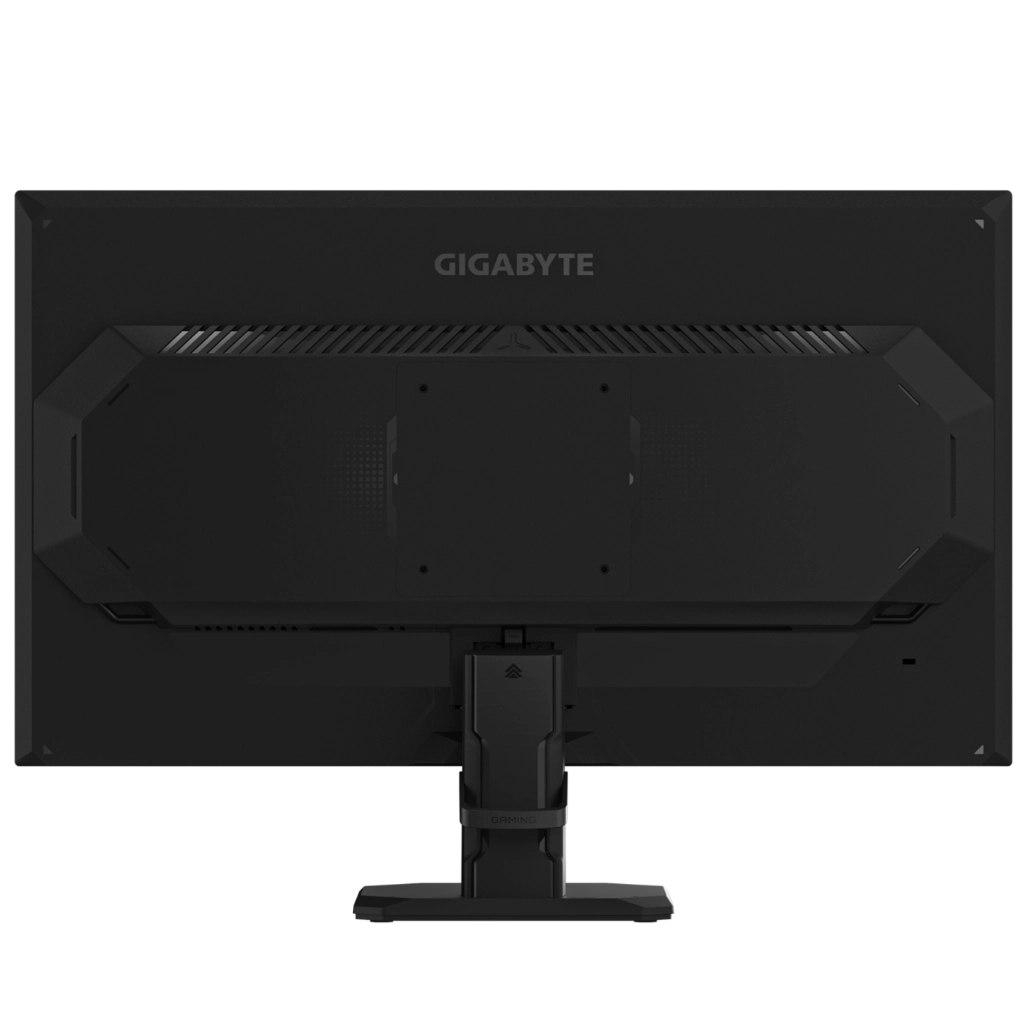 Монітор GIGABYTE GS25F14 Gaming Monitor