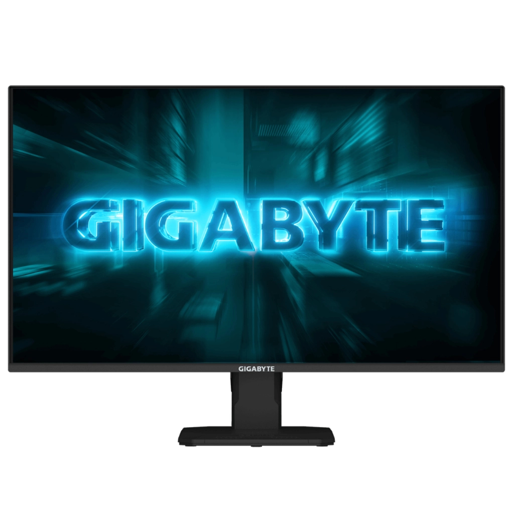 Монітор GIGABYTE GS25F14 Gaming Monitor