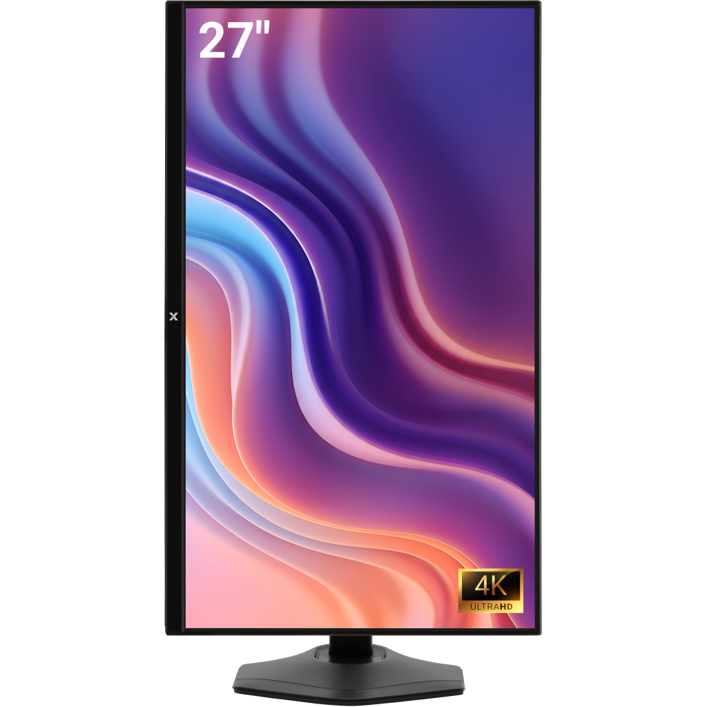 Монітор Vinga 27S406-11B