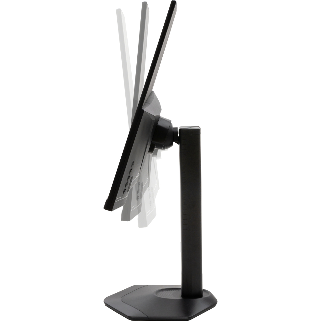 Монітор Vinga 27S406-11B