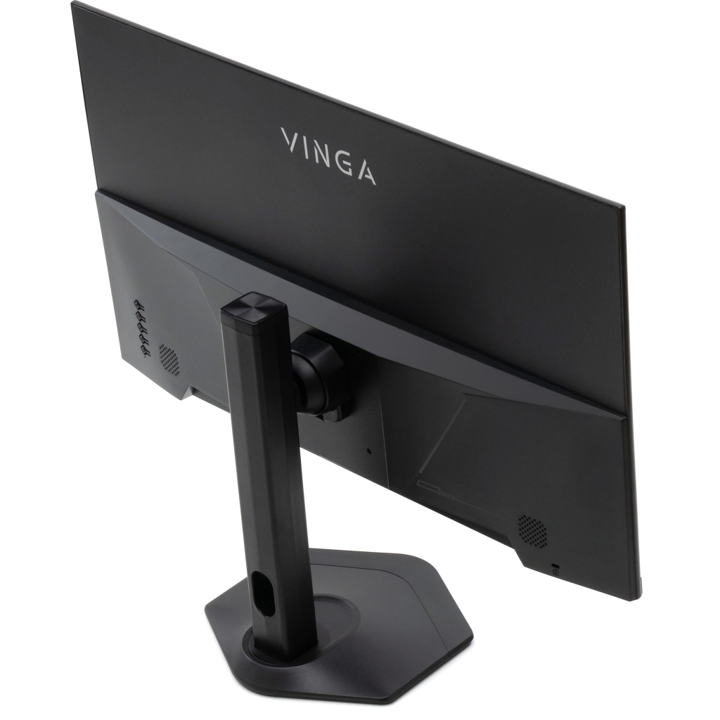 Монітор Vinga 27S406-11B