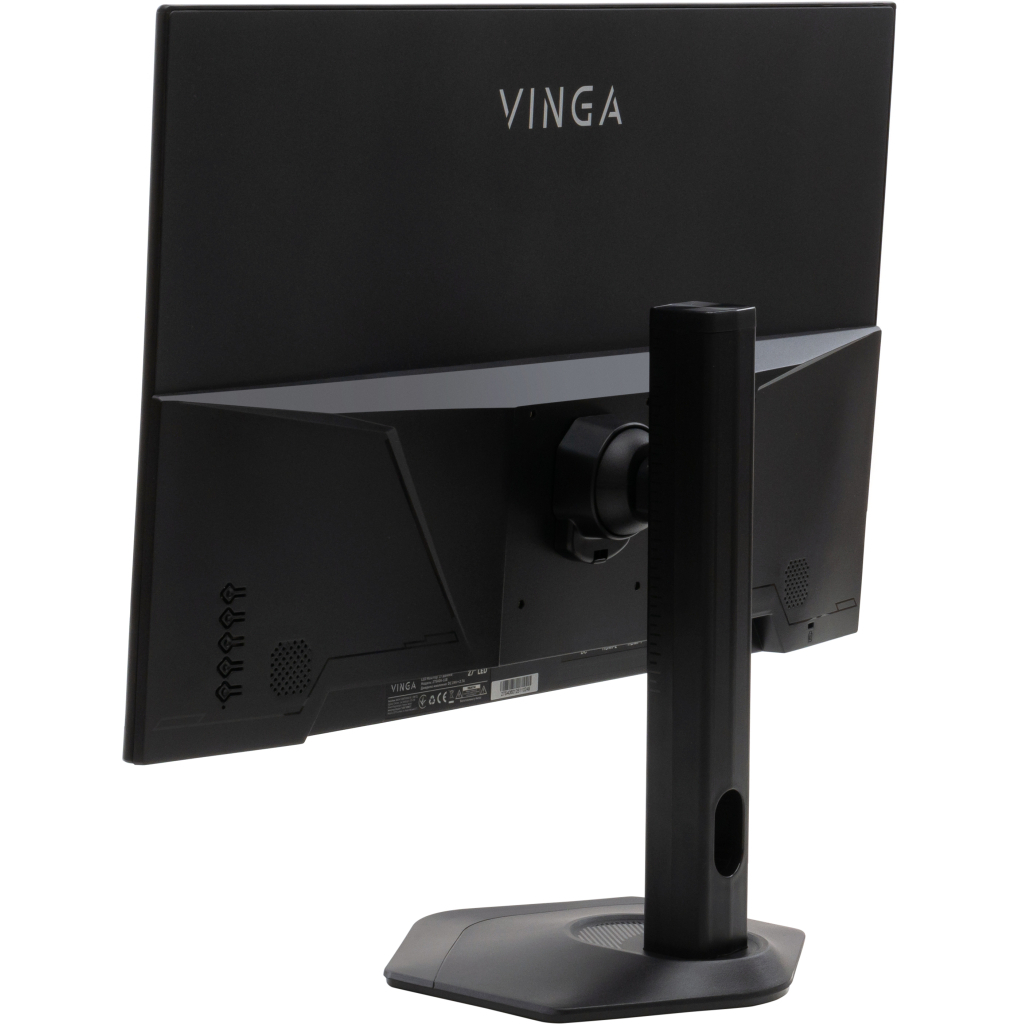 Монітор Vinga 27S406-11B