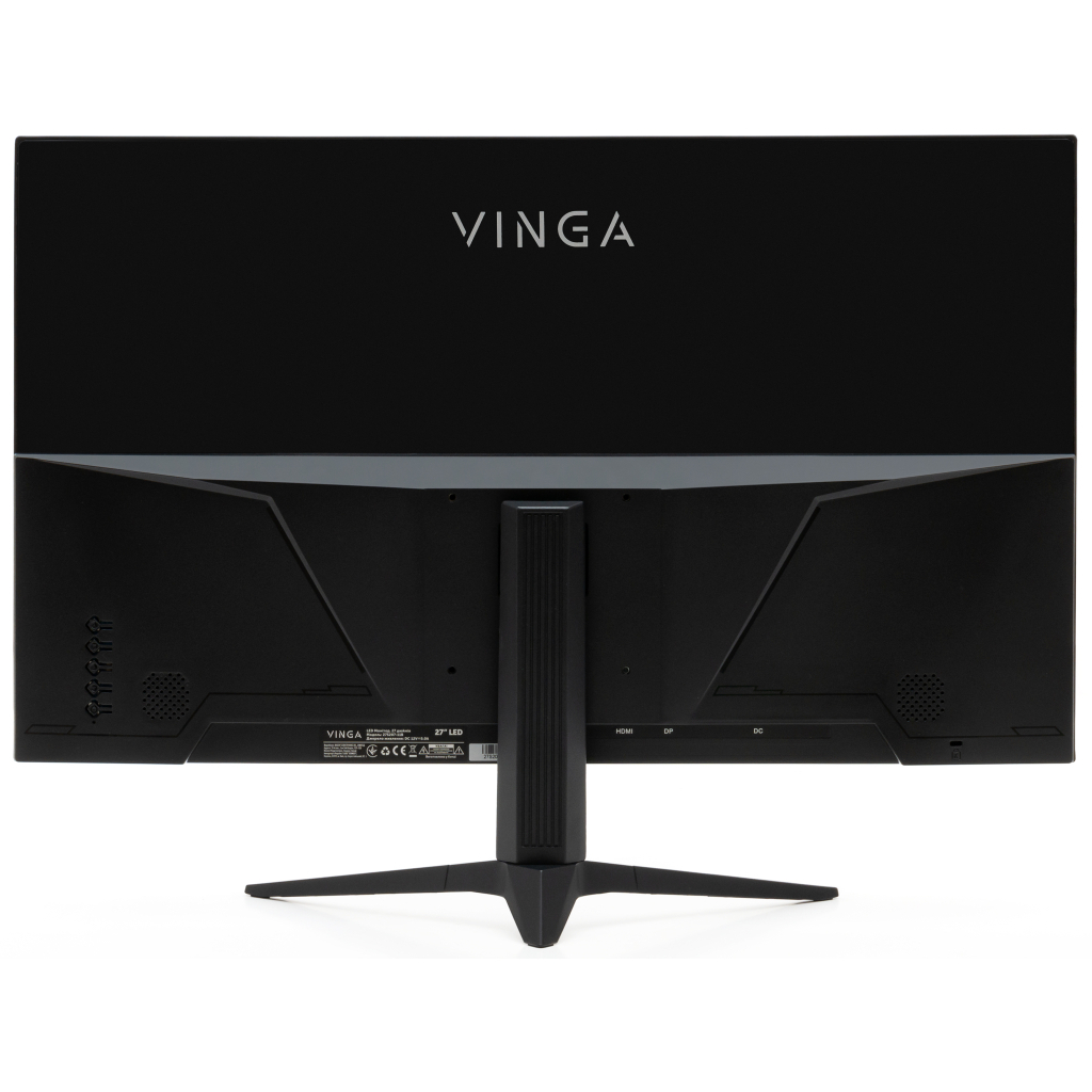 Монітор Vinga 27S207-11B