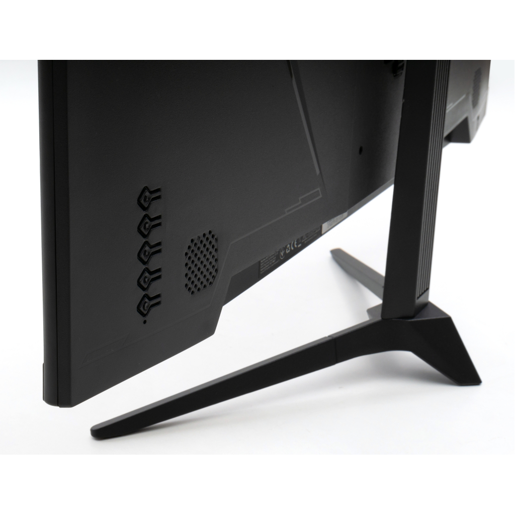 Монітор Vinga 27S207-11B