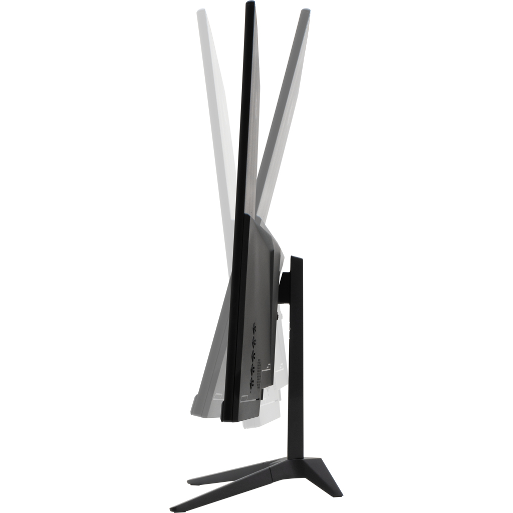 Монітор Vinga 27S207-11B