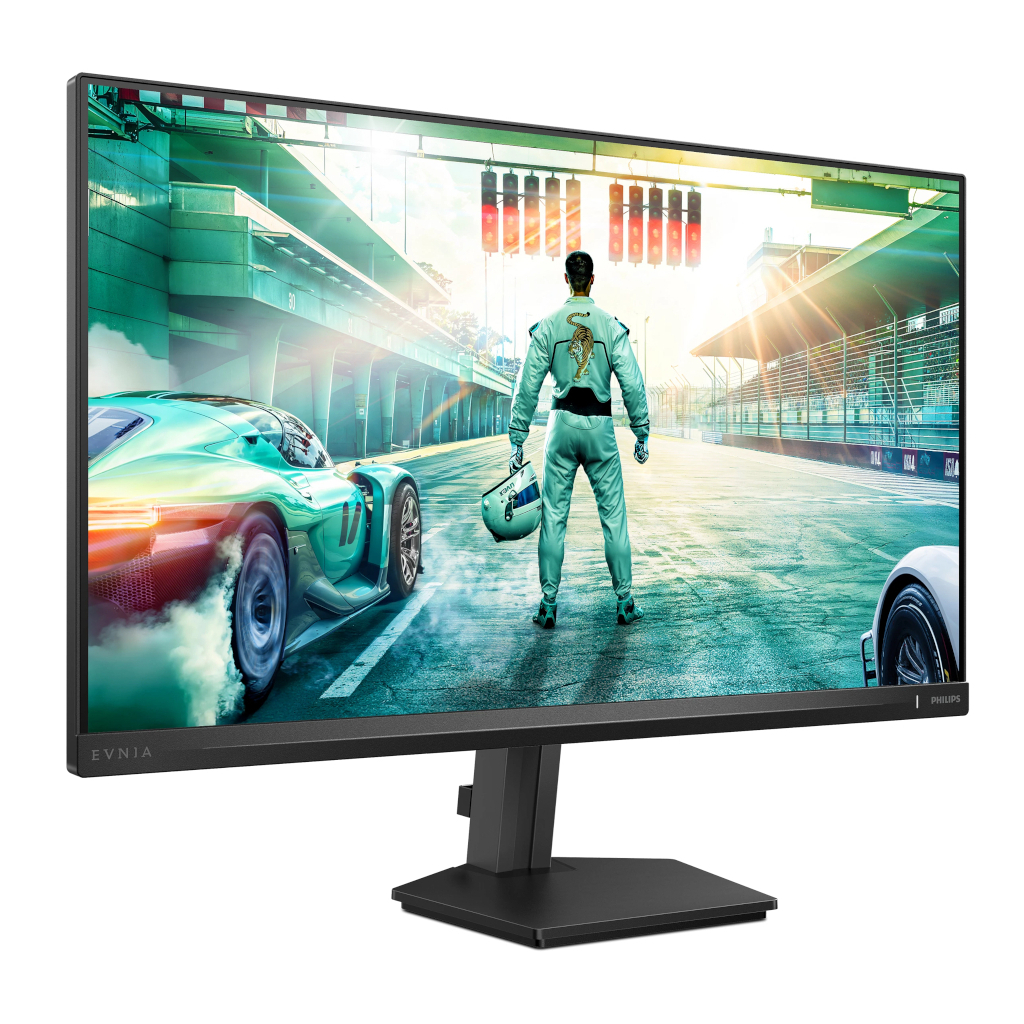 Монітор Philips 27M2N3500PF/00