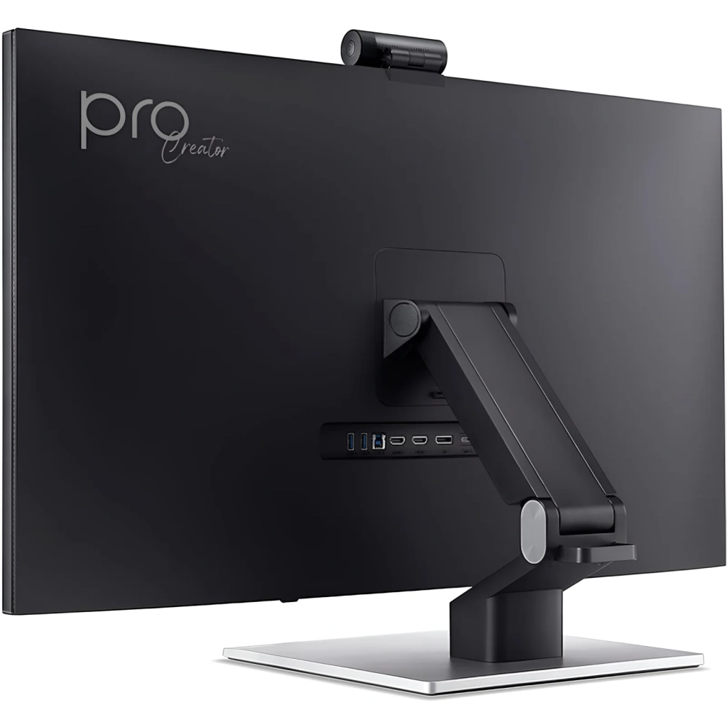 Монітор Acer PE320QXTbmiiphcuzx (UM.JP0EE.006)