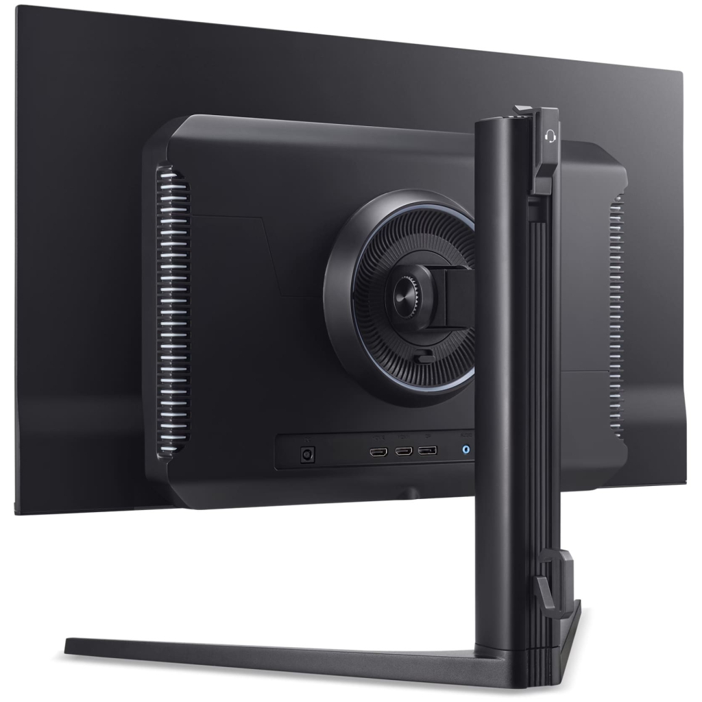 Монітор Acer Predator X27UZ1bmiiprx (UM.GXXEE.113)