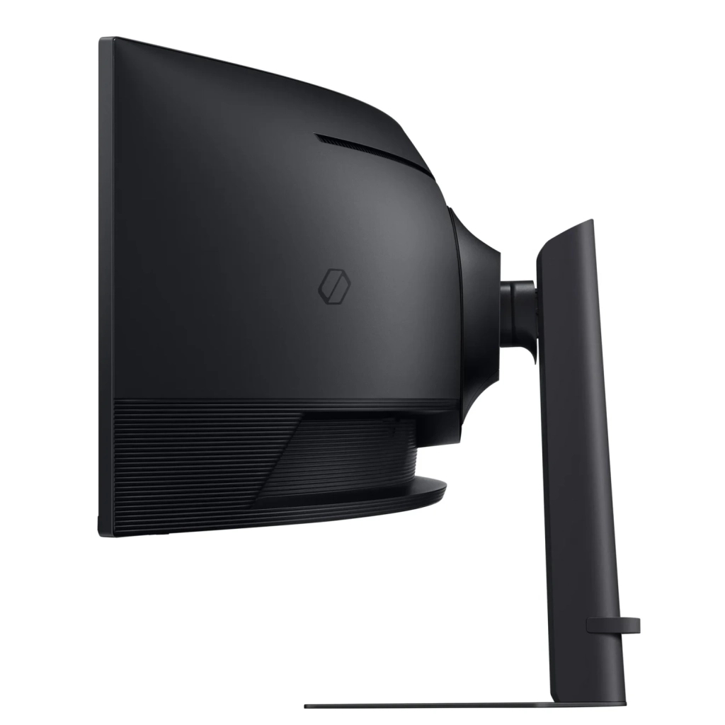 Монітор Samsung LS49FG916EIXUA