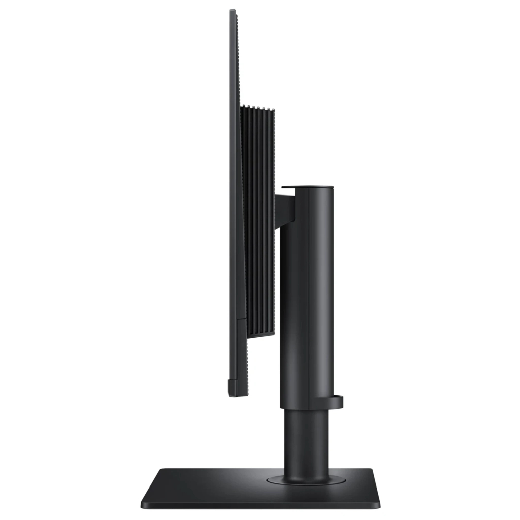 Монітор Samsung LS27D400GAIXUA