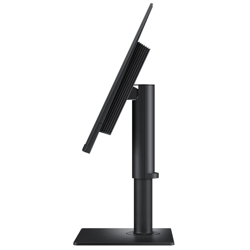 Монітор Samsung LS27D400GAIXUA