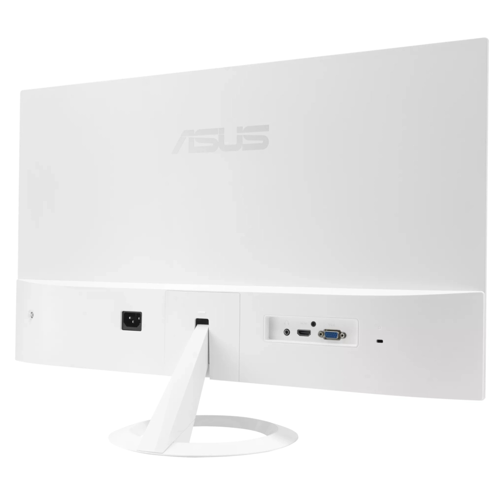 Монітор ASUS VZ279HG-W (90LM0BU2-B01A71)