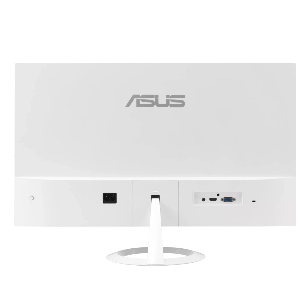 Монітор ASUS VZ279HG-W (90LM0BU2-B01A71)