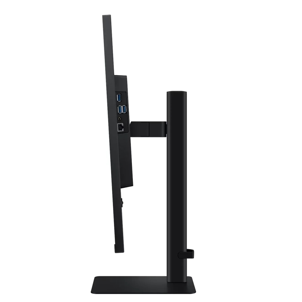 Монітор Samsung LS32D804UAIXUA