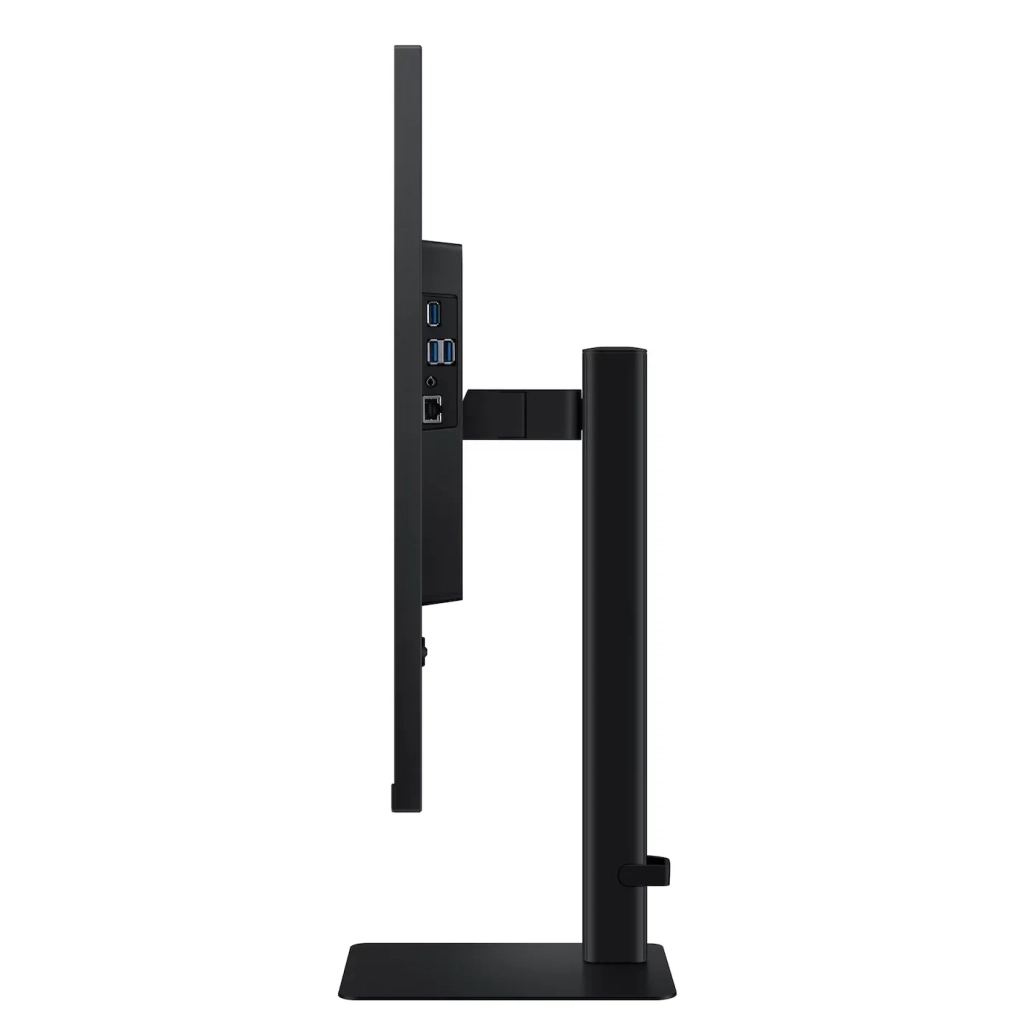 Монітор Samsung LS32D804UAIXUA