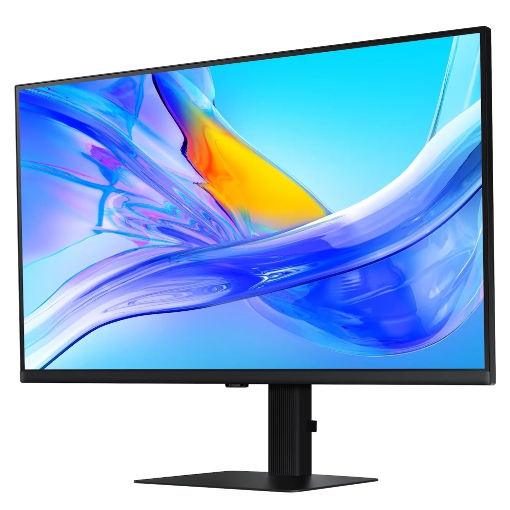 Монітор Samsung LS32D804UAIXUA