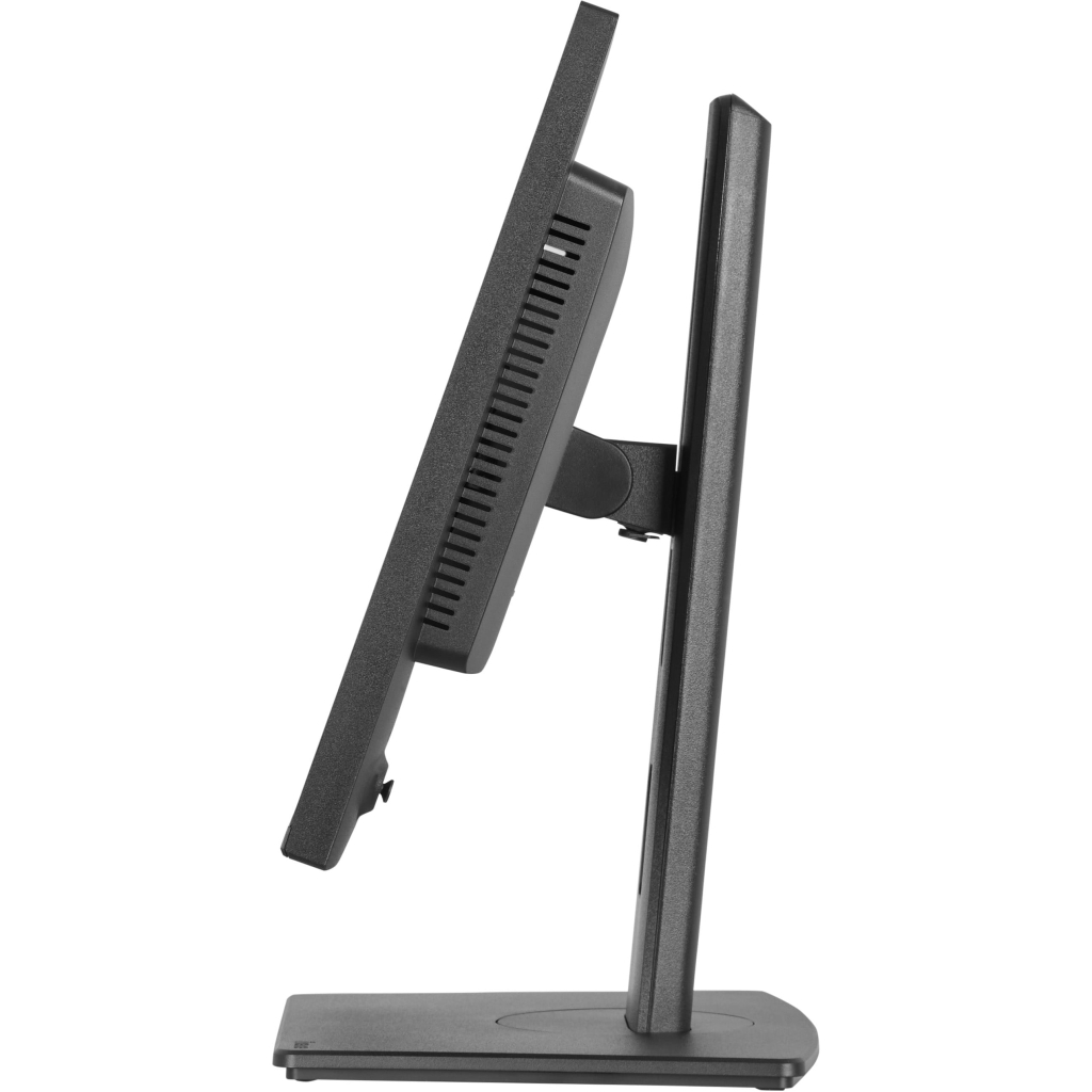 Монітор iiyama XB2497HSU-B1