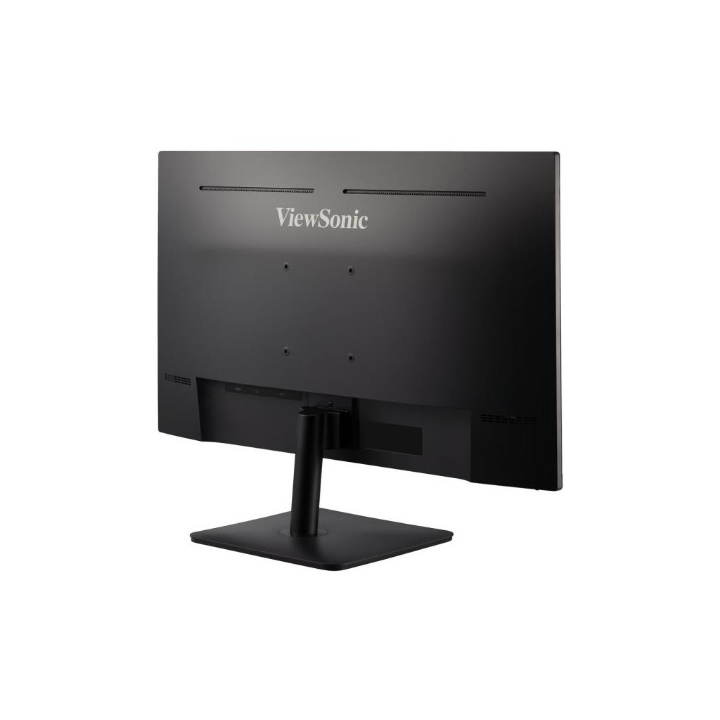 Монітор ViewSonic VA2732-H-2