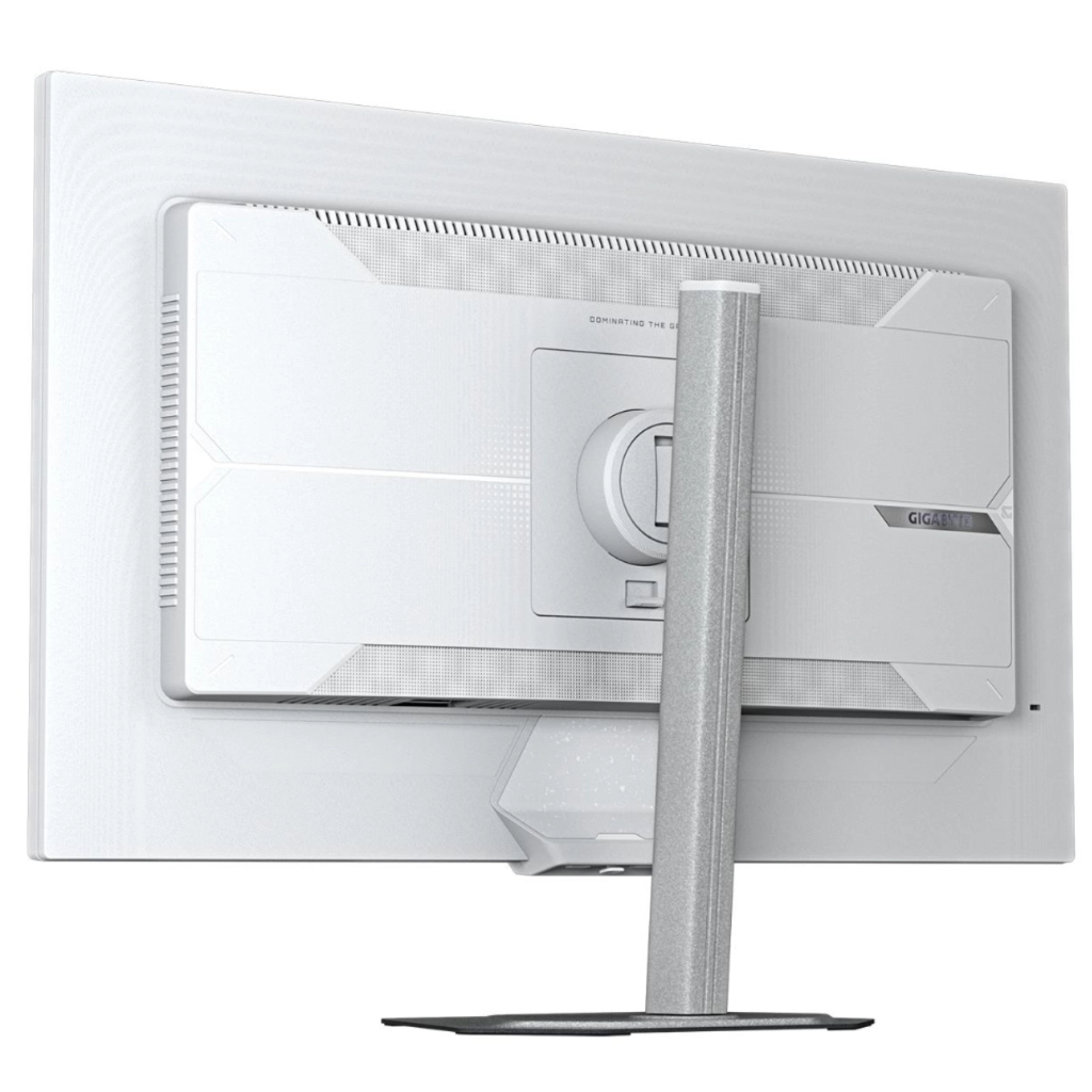 Монітор GIGABYTE M27UP ICE EK