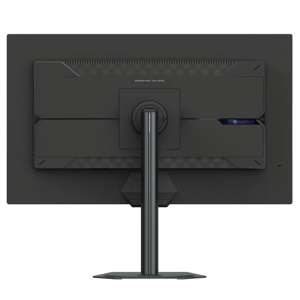 Монітор GIGABYTE M27QS EK