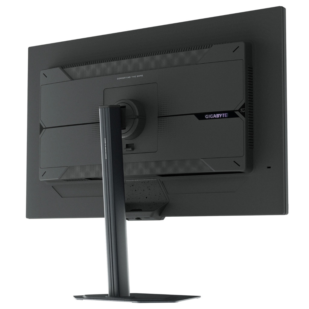 Монітор GIGABYTE M27QS EK