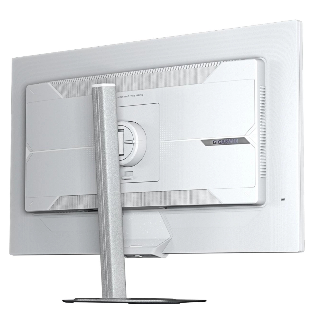 Монітор GIGABYTE M27Q2 ICE EK