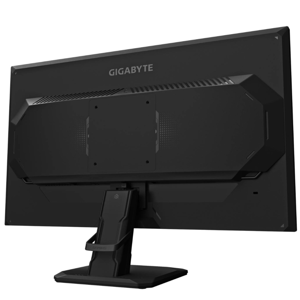 Монітор GIGABYTE GS25F2A EK