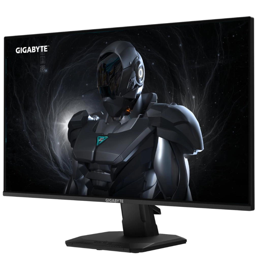 Монітор GIGABYTE GS25F2A EK