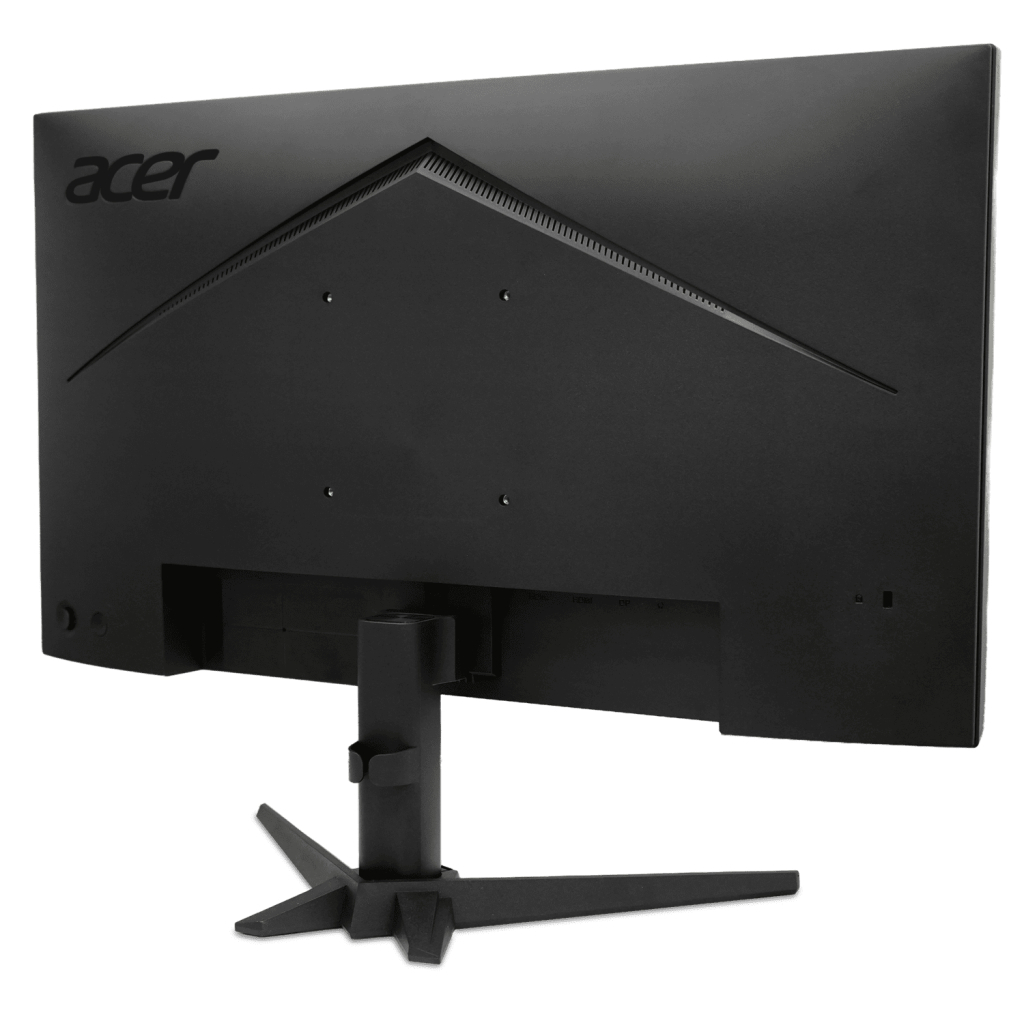 Монітор Acer Nitro VG240YP6bip (UM.QV0EE.609)