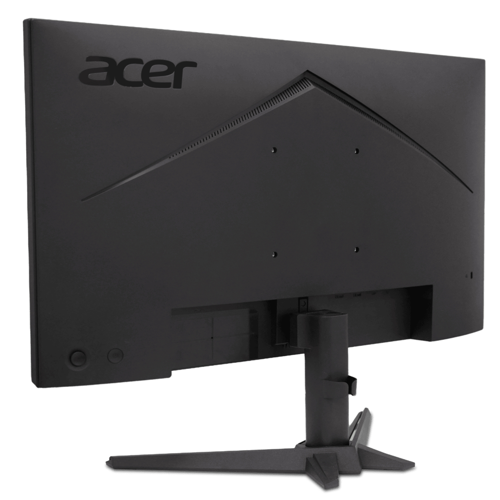 Монітор Acer Nitro VG240YP6bip (UM.QV0EE.609)