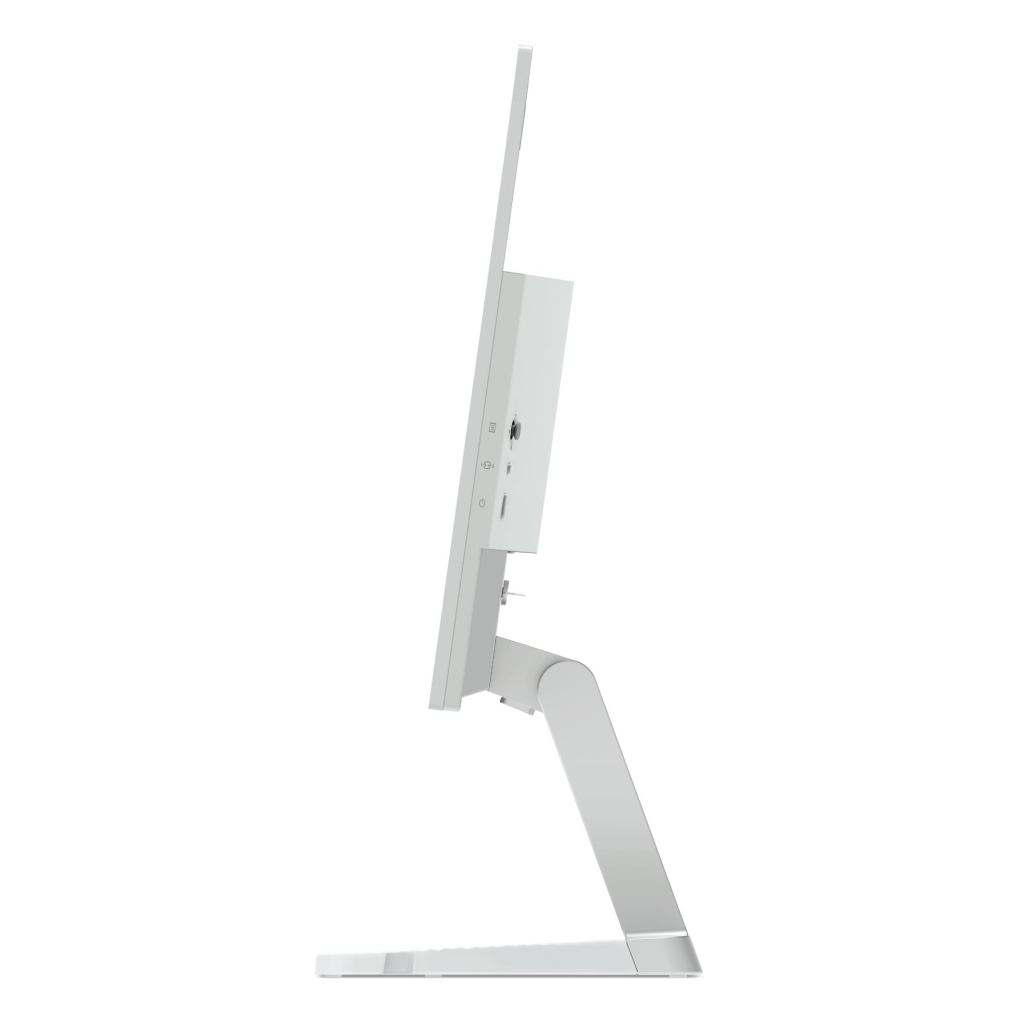 Монітор Lenovo L24-4C (67DDKAC6UA)