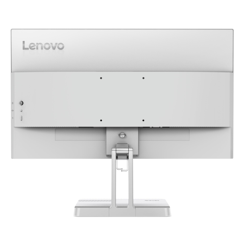 Монітор Lenovo L24-4C (67DDKAC6UA)