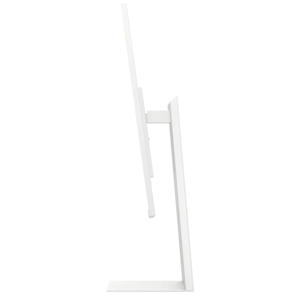 Монітор Samsung LS32FM803UZXUA