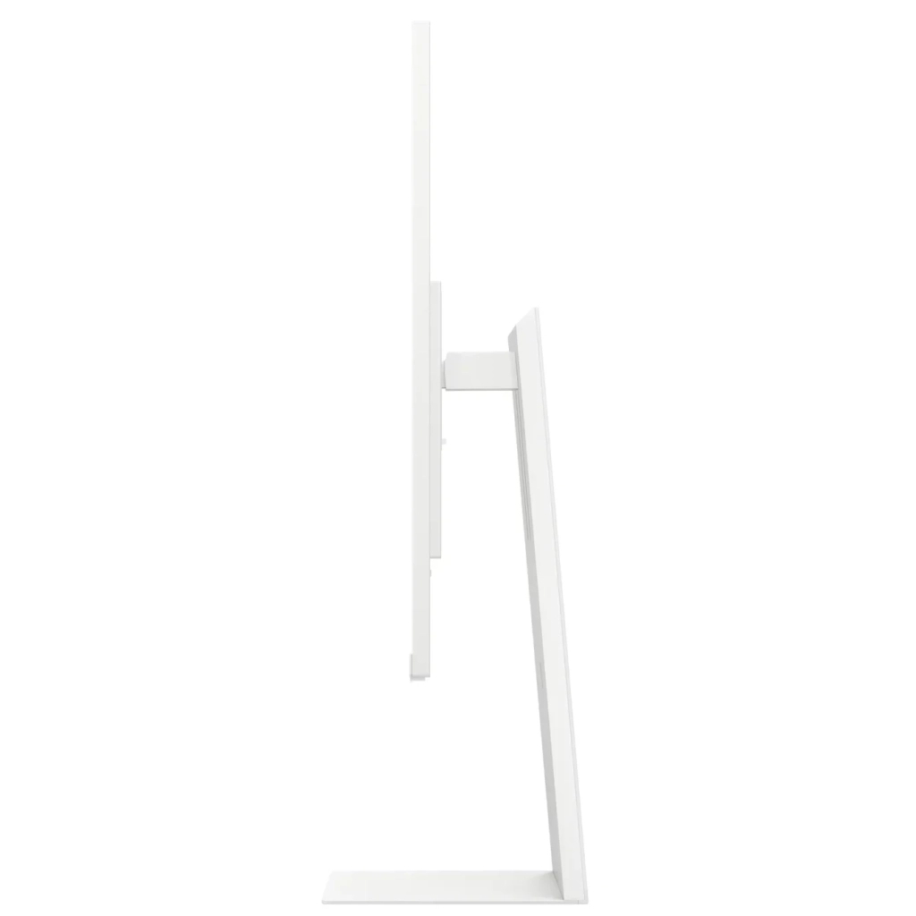 Монітор Samsung LS32FM803UZXUA