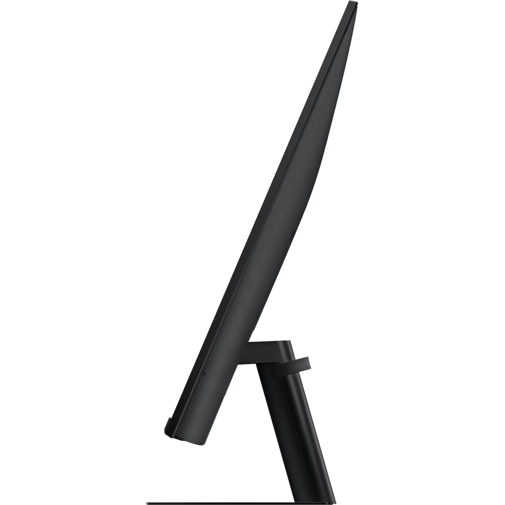 Монітор Samsung LS32FM702UZXUA