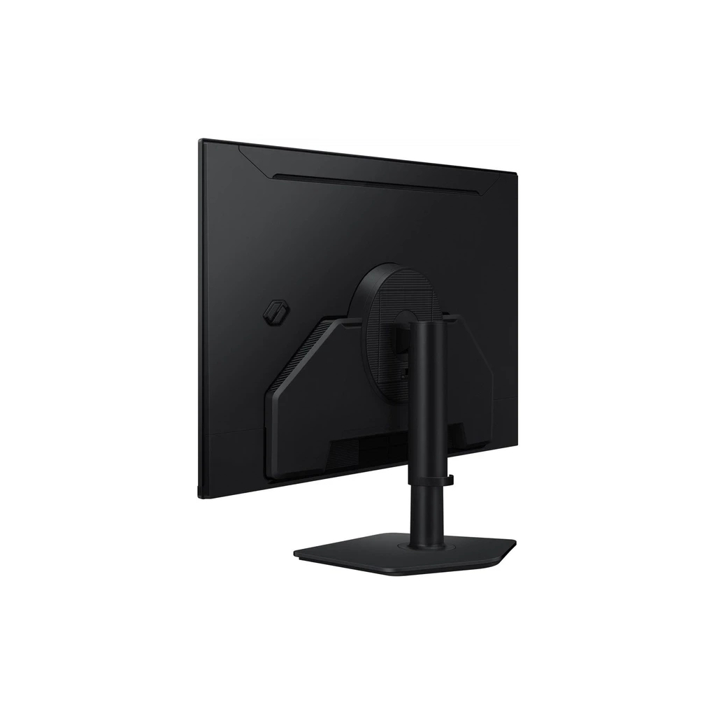 Монітор Samsung LS32FG502EIXUA