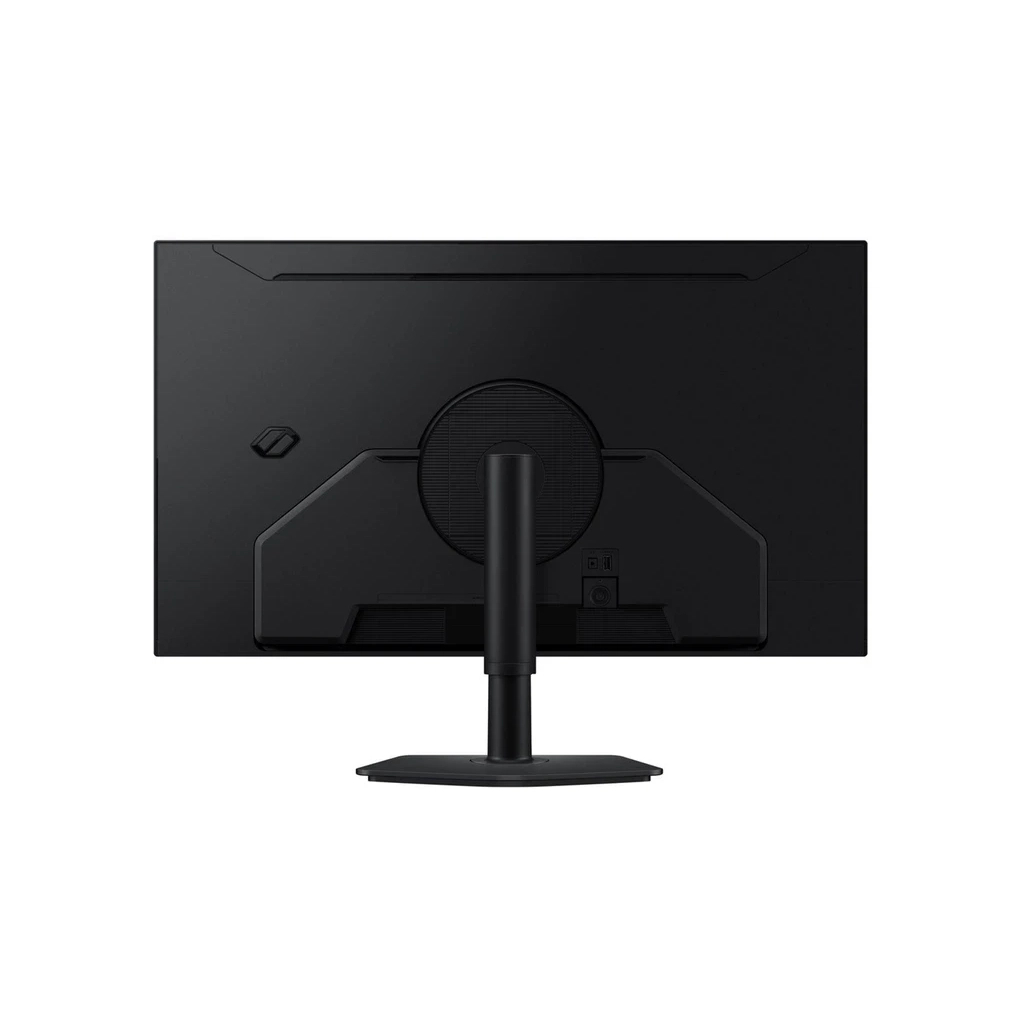 Монітор Samsung LS32FG502EIXUA