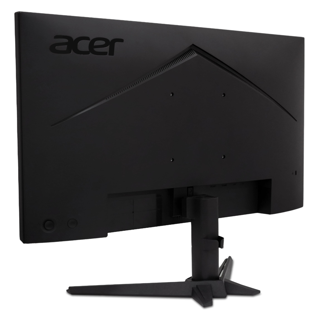 Монітор Acer QG241YP6bip (UM.QQ1EE.605)