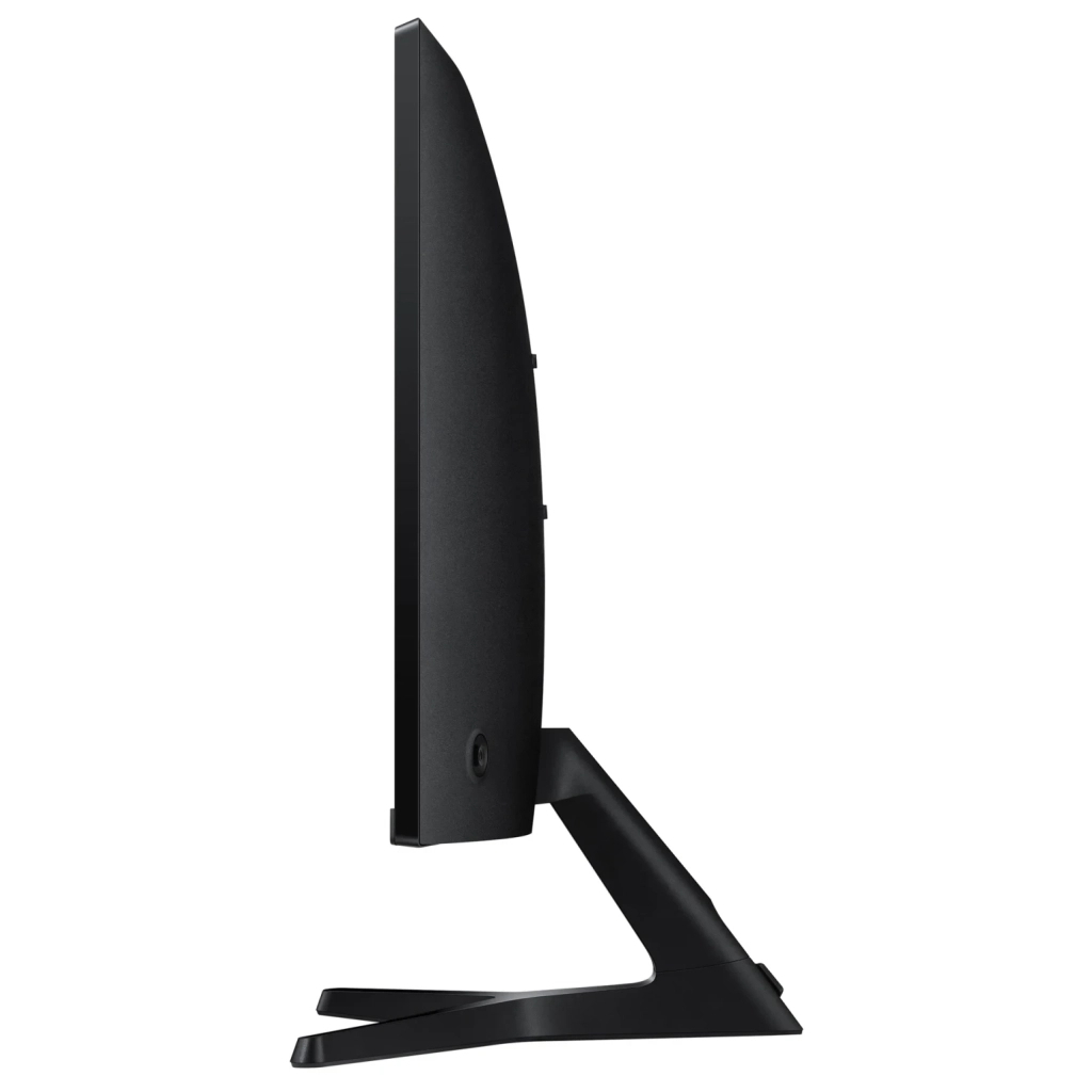 Монітор Samsung LS27D390GAIXUA