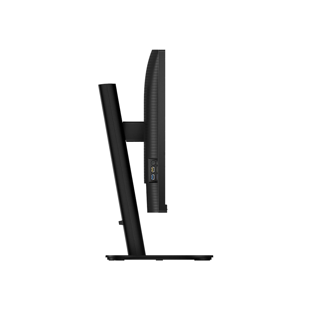 Монітор Philips 32B2U3601/00