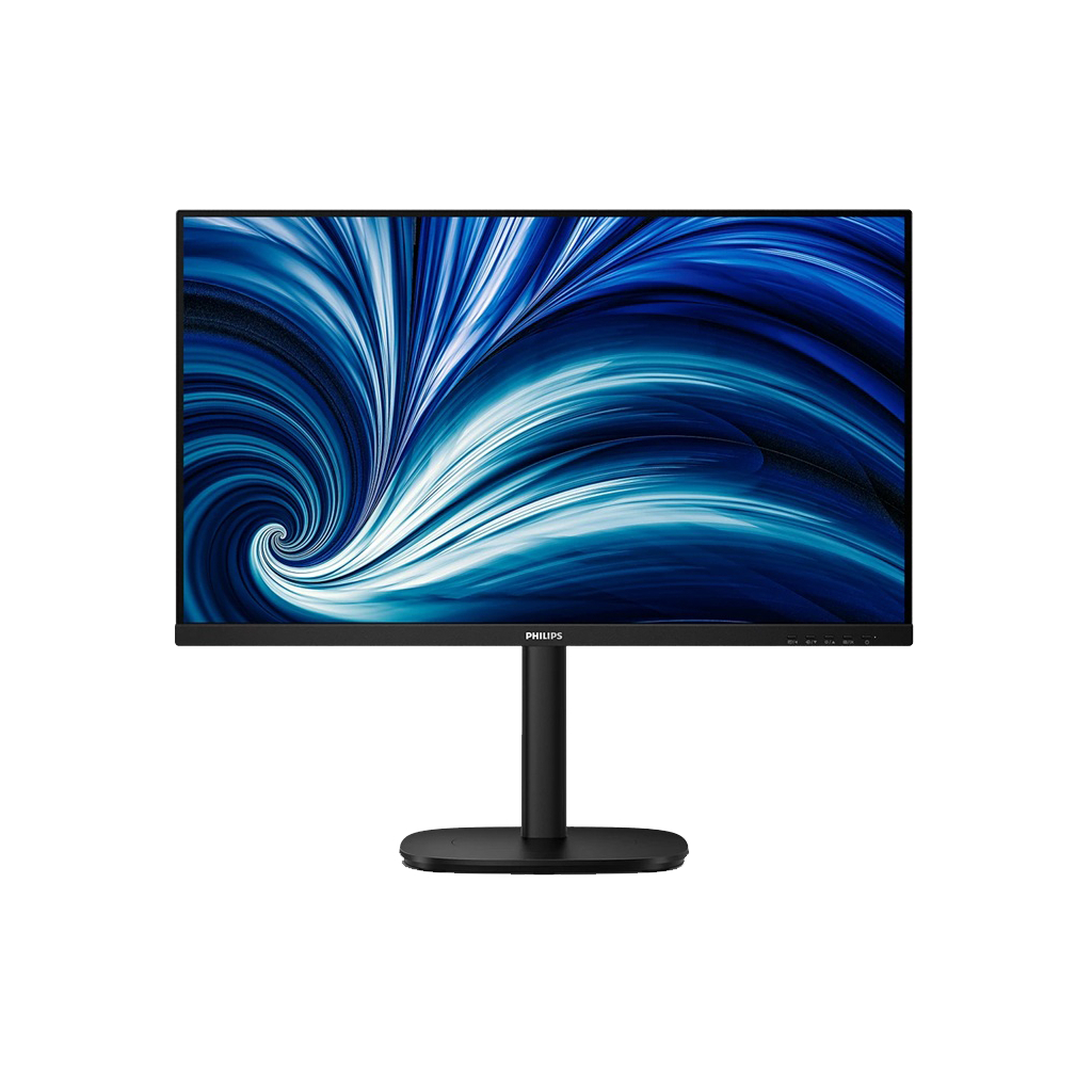 Монітор Philips 32B2U3601/00