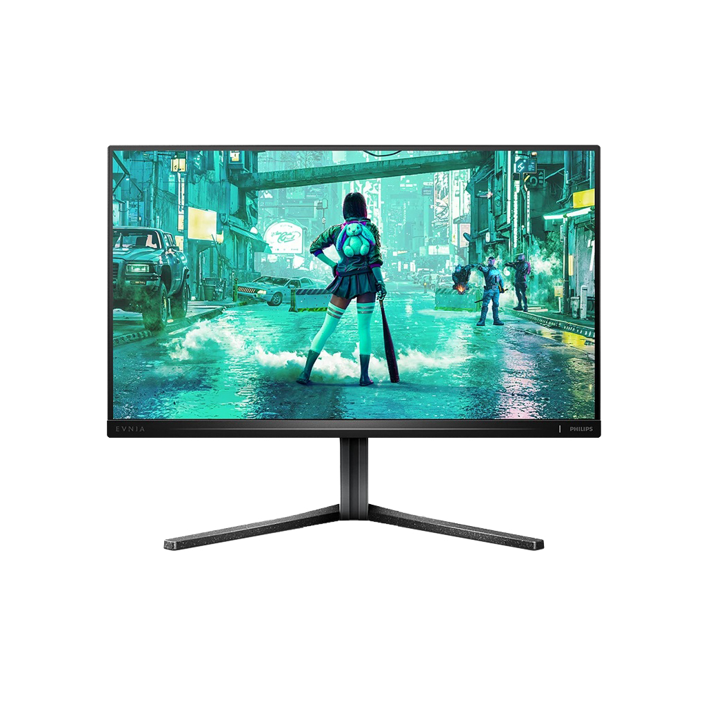 Монітор Philips 25M2N3200U/00