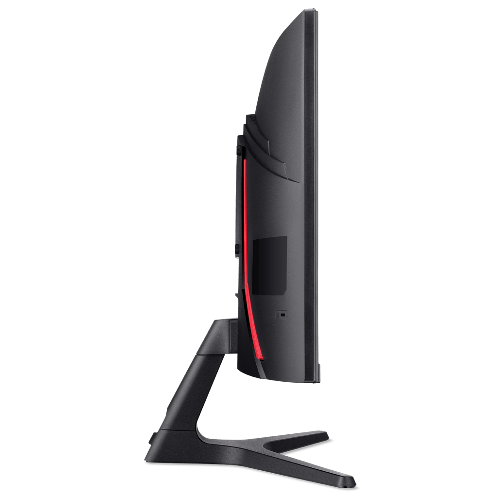 Монітор Acer ED240QP0bi (UM.UE0EE.004)