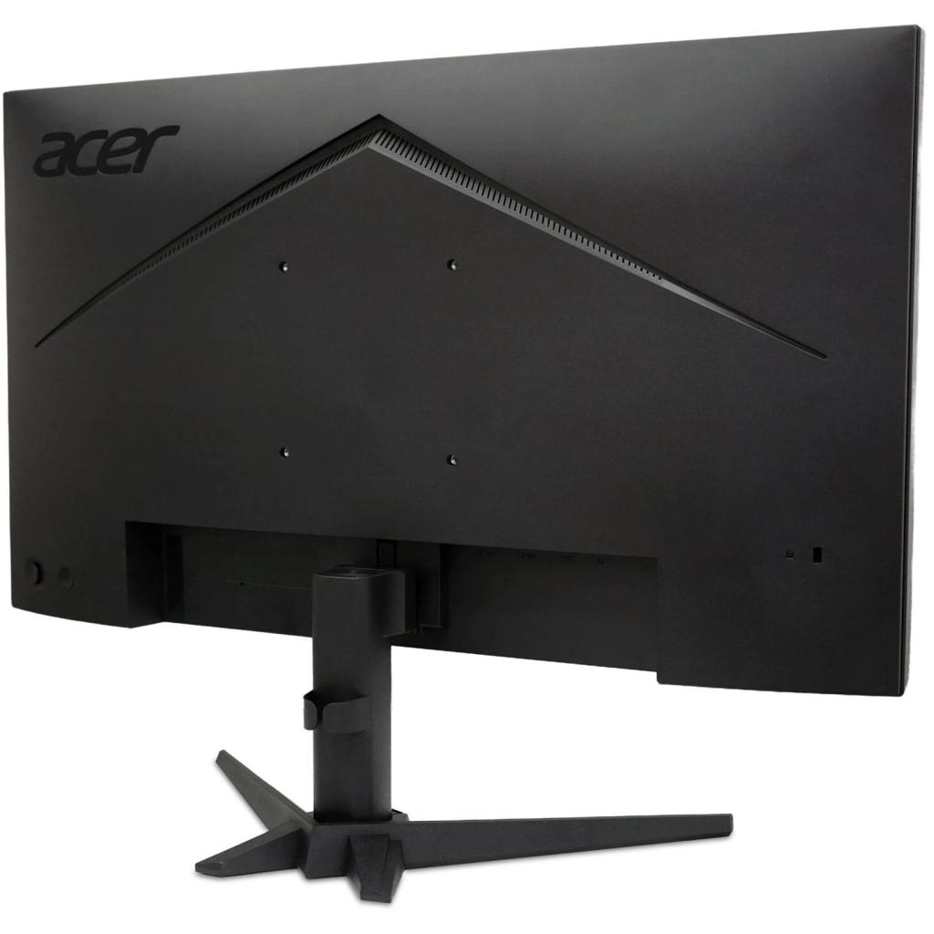 Монітор Acer Nitro VG270P6bmipx (UM.HV0EE.601)