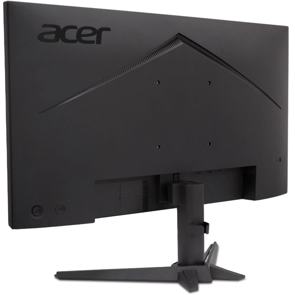 Монітор Acer Nitro VG270P6bmipx (UM.HV0EE.601)