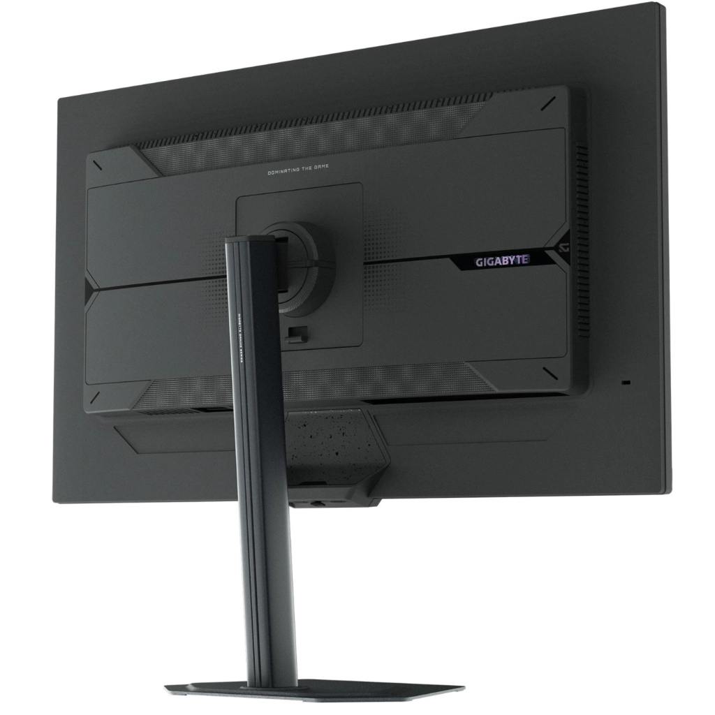 Монітор GIGABYTE M27Q2 EK