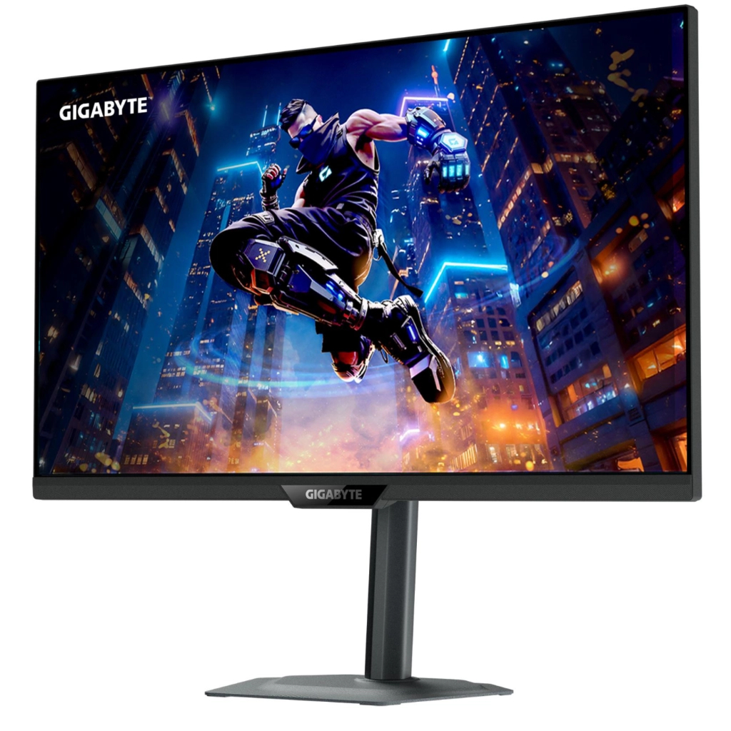 Монітор GIGABYTE M27Q2 EK