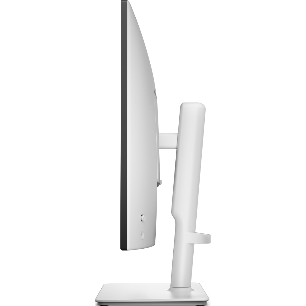 Монітор Dell S2725DC (210-BSRL)