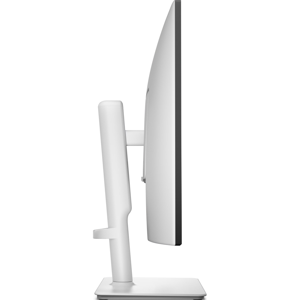 Монітор Dell S2725DSM (210-BSVN)